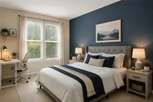1000 Providence Pl, Providence, RI 02903 - Photo 7