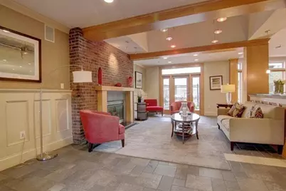 1000 Providence Place #286, Providence, RI 02903 - Photo 19