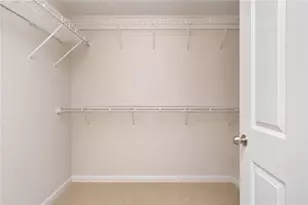 1000 Providence Pl, Providence, RI 02903 - Photo 13