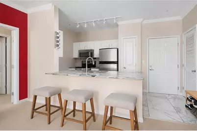 1000 Providence Place #286, Providence, RI 02903 - Photo 3