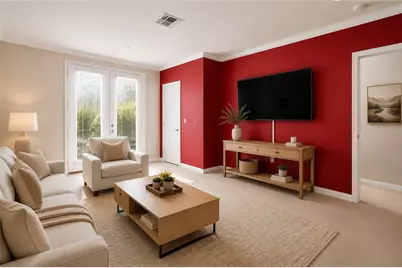 1000 Providence Place #286, Providence, RI 02903 - Photo 1