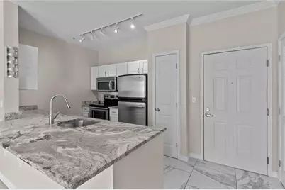 1000 Providence Place #286, Providence, RI 02903 - Photo 3