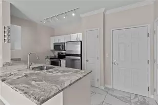 1000 Providence Pl, Providence, RI 02903 - Photo 3