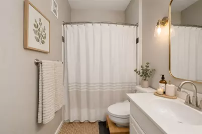 1000 Providence Place #286, Providence, RI 02903 - Photo 13