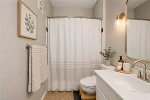 1000 Providence Pl, Providence, RI 02903 - Photo 13