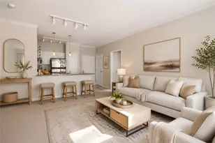 1000 Providence Pl, Providence, RI 02903 - Photo 5