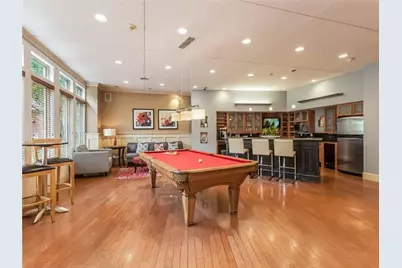 1000 Providence Place #286, Providence, RI 02903 - Photo 21