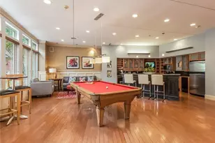 1000 Providence Pl, Providence, RI 02903 - Photo 21
