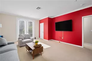 1000 Providence Pl, Providence, RI 02903 - Photo 5