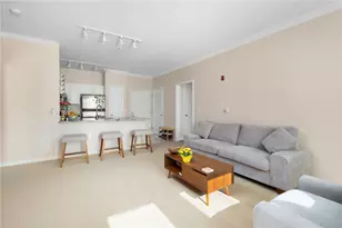 1000 Providence Pl, Providence, RI 02903 - Photo 1