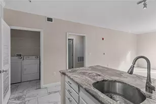 1000 Providence Pl, Providence, RI 02903 - Photo 3