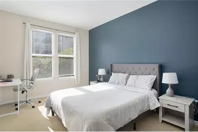 1000 Providence Place #286, Providence, RI 02903 - Photo 7