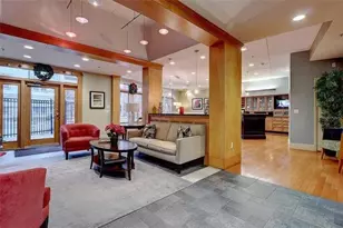 1000 Providence Pl, Providence, RI 02903 - Photo 21