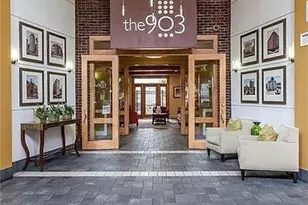 1000 Providence Pl, Providence, RI 02903 - Photo 15