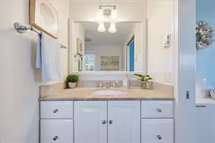 3 Clifford Dr, Westerly, RI 02891 - Photo 25
