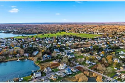 3 Clifford Drive, Westerly, RI 02891 - Photo 41