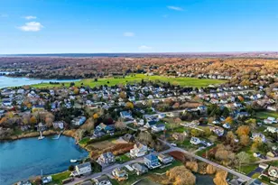 3 Clifford Dr, Westerly, RI 02891 - Photo 41