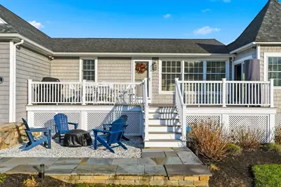 3 Clifford Drive, Westerly, RI 02891 - Photo 31
