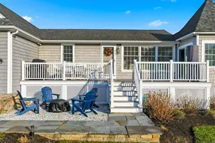 3 Clifford Dr, Westerly, RI 02891 - Photo 31