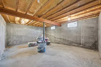 3 Clifford Drive, Westerly, RI 02891 - Photo 29