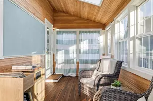 3 Clifford Dr, Westerly, RI 02891 - Photo 17