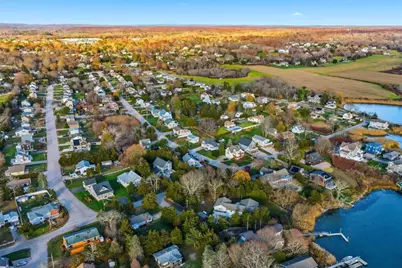 3 Clifford Drive, Westerly, RI 02891 - Photo 43