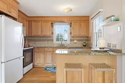3 Clifford Drive, Westerly, RI 02891 - Photo 11