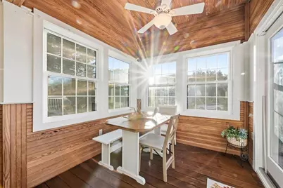 3 Clifford Drive, Westerly, RI 02891 - Photo 15