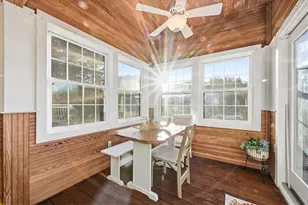 3 Clifford Dr, Westerly, RI 02891 - Photo 15