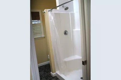 82 Narragansett Avenue West Avenue, South Kingstown, RI 02879 - Photo 11