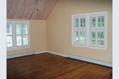 82 Narragansett Avenue West Avenue, South Kingstown, RI 02879 - Photo 7