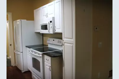 82 Narragansett Avenue West Avenue, South Kingstown, RI 02879 - Photo 5