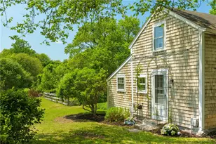 60 Snell Rd, Little Compton, RI 02837 - Photo 7