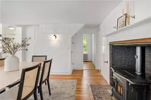 60 Snell Rd, Little Compton, RI 02837 - Photo 27