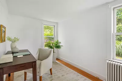 60 Snell Road, Little Compton, RI 02837 - Photo 35