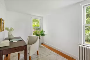 60 Snell Rd, Little Compton, RI 02837 - Photo 35