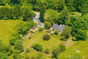 60 Snell Rd, Little Compton, RI 02837 - Photo 49