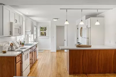 60 Snell Road, Little Compton, RI 02837 - Photo 23