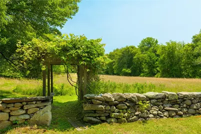 60 Snell Road, Little Compton, RI 02837 - Photo 15