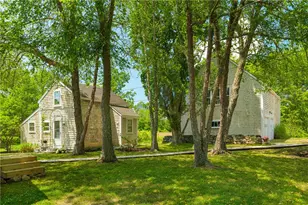 60 Snell Rd, Little Compton, RI 02837 - Photo 5
