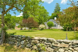 60 Snell Rd, Little Compton, RI 02837 - Photo 11