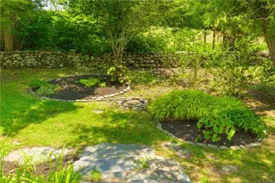60 Snell Rd, Little Compton, RI 02837 - Photo 9