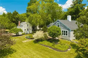 60 Snell Rd, Little Compton, RI 02837 - Photo 1