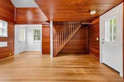 60 Snell Road, Little Compton, RI 02837 - Photo 41