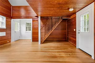 60 Snell Rd, Little Compton, RI 02837 - Photo 41