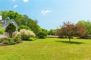 60 Snell Rd, Little Compton, RI 02837 - Photo 13
