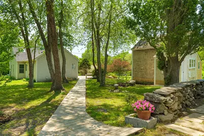 60 Snell Road, Little Compton, RI 02837 - Photo 3