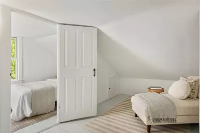 60 Snell Road, Little Compton, RI 02837 - Photo 37