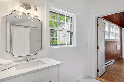 60 Snell Road, Little Compton, RI 02837 - Photo 43