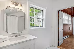 60 Snell Rd, Little Compton, RI 02837 - Photo 43